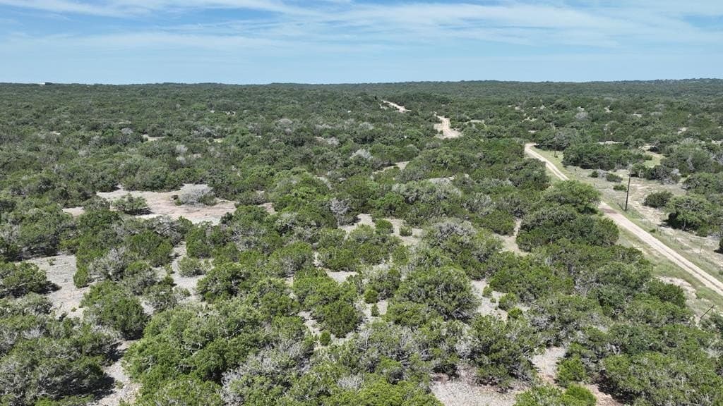 215.93 acres in Edwards County - photo 16