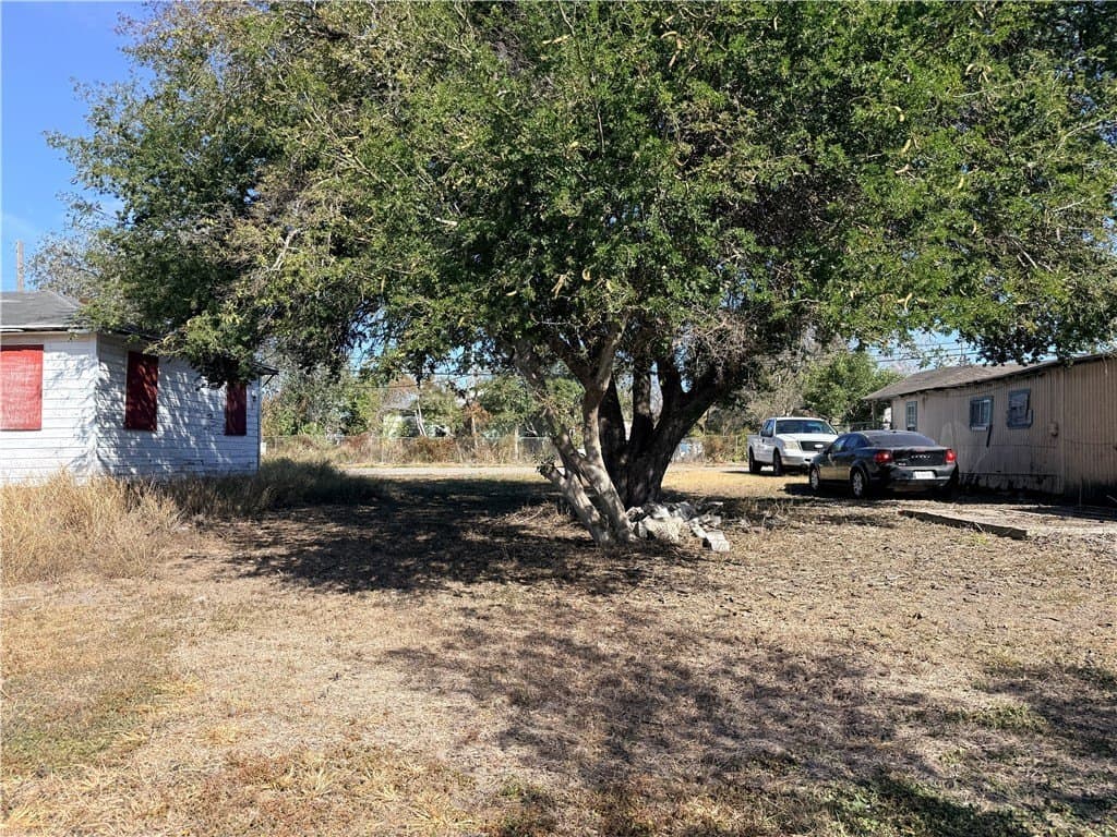 0.05 acres in Nueces County gallery image 2