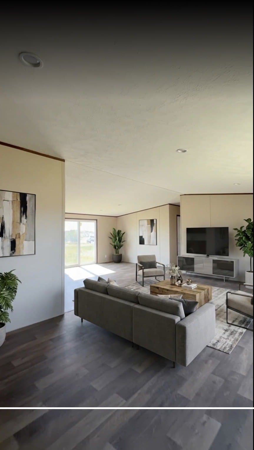 1.91 acres in Collin County - photo 2