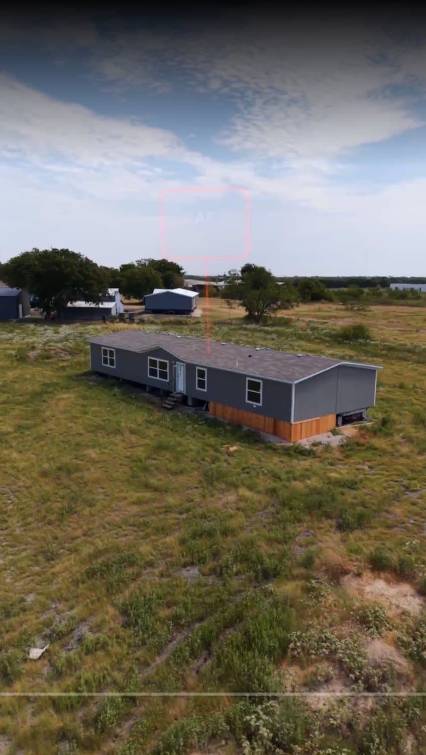 1.91 acres in Collin County - photo 3