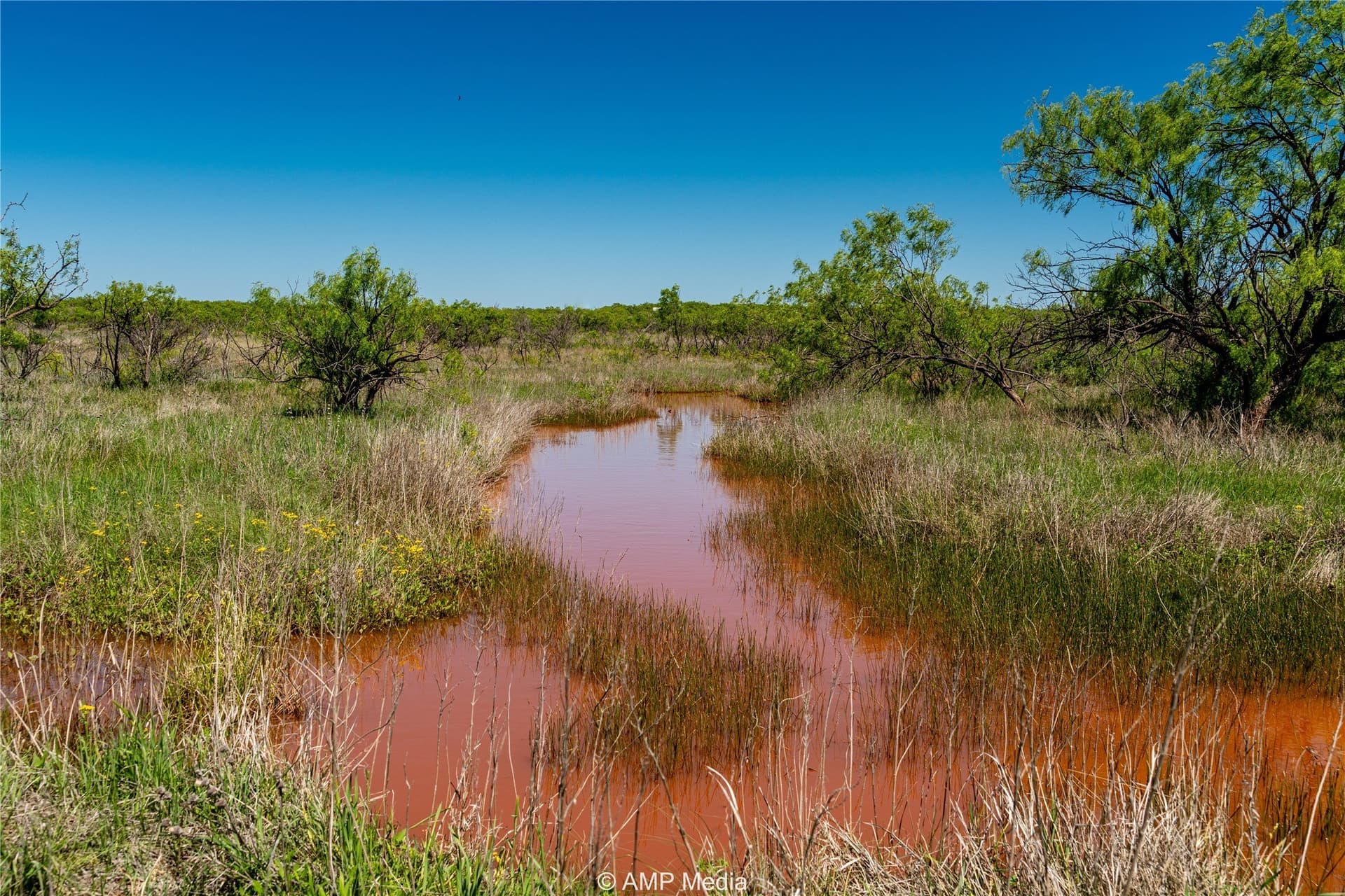 147.85 acres in Haskell County - photo 2