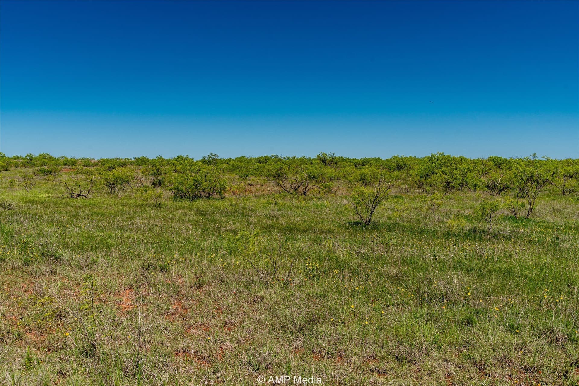 147.85 acres in Haskell County - photo 18