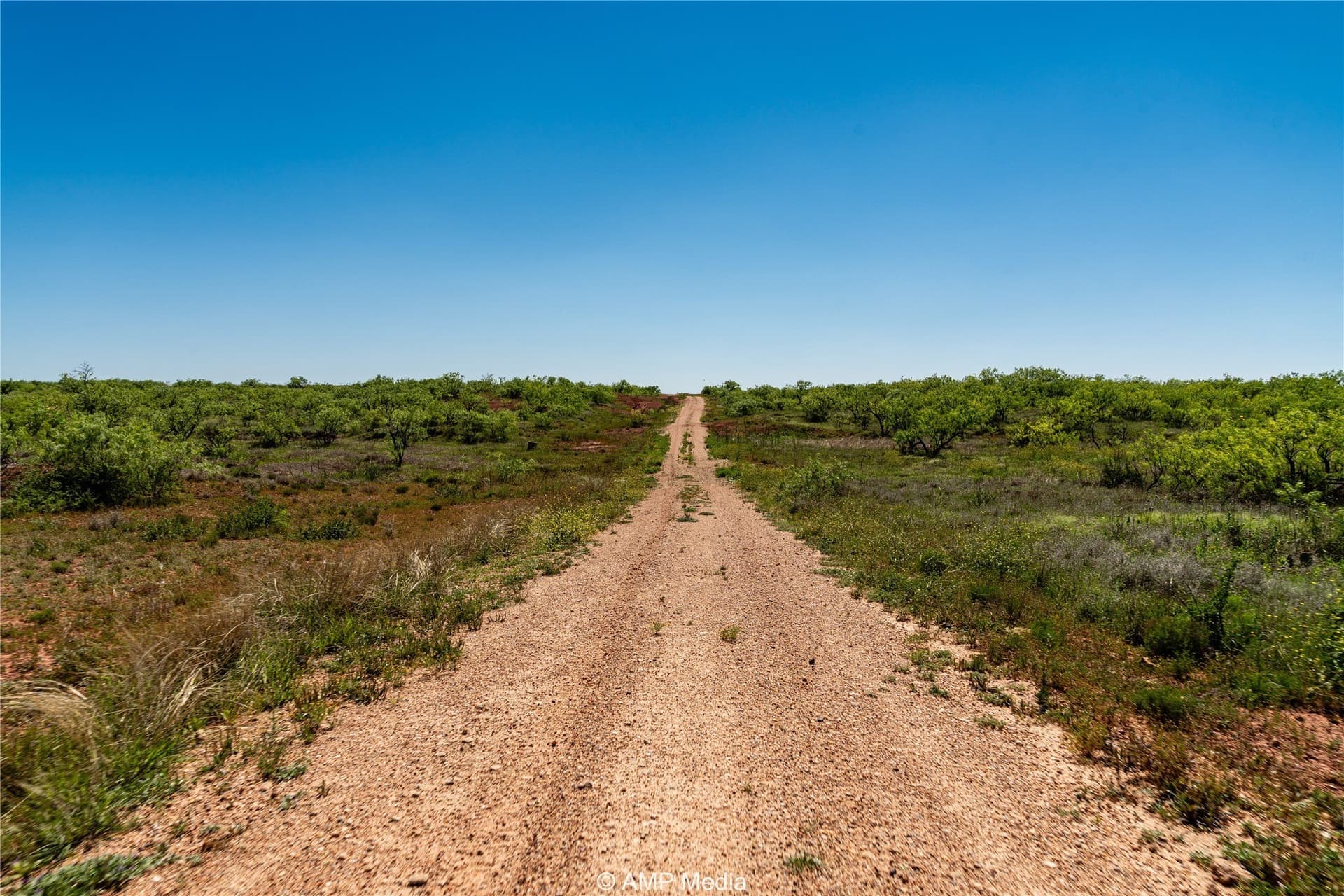 147.85 acres in Haskell County - photo 20