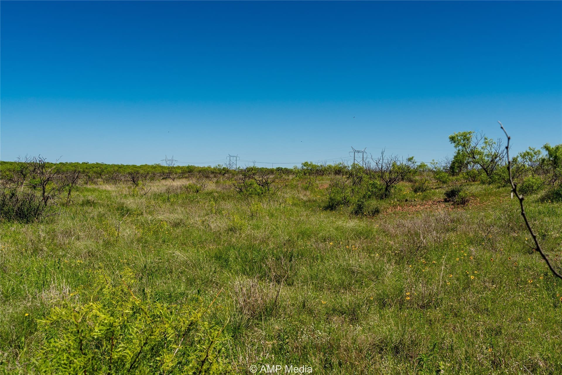 147.85 acres in Haskell County - photo 16