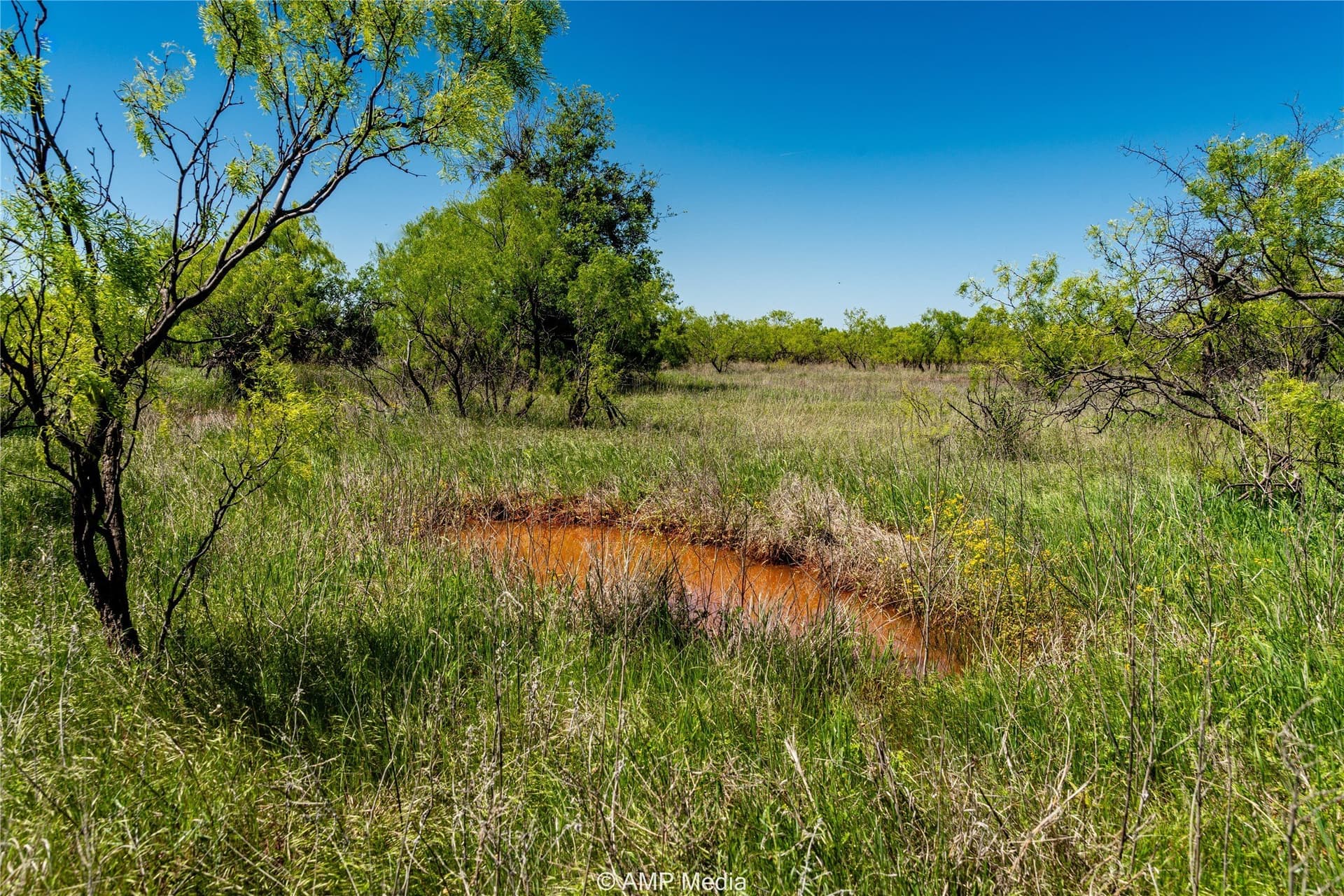 147.85 acres in Haskell County - photo 15