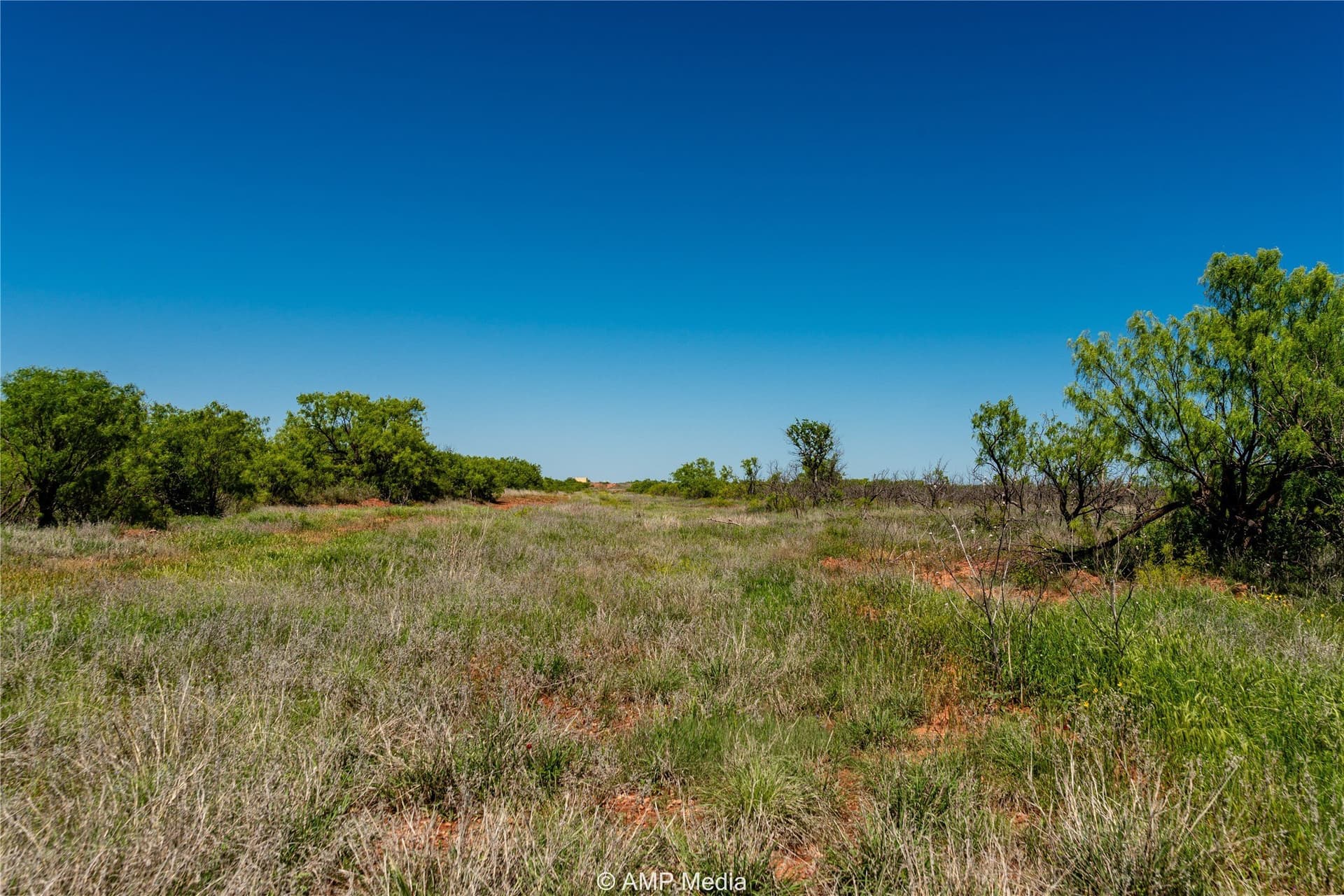 147.85 acres in Haskell County - photo 5