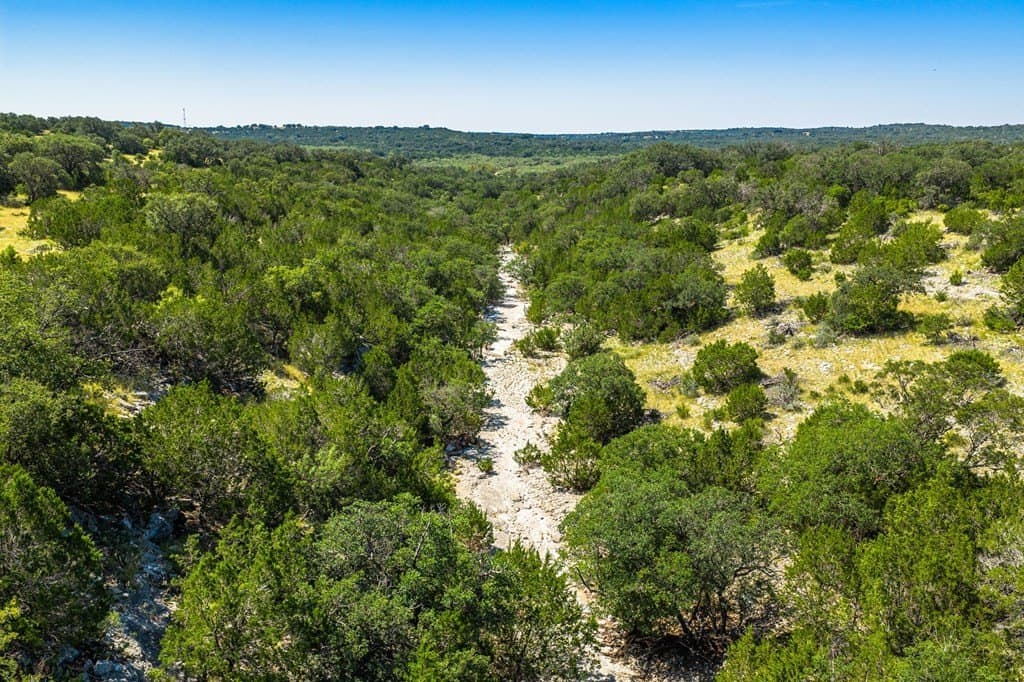 576.14 acres in Sutton County - photo 9