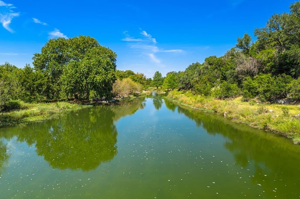 576.14 acres in Sutton County gallery image 3