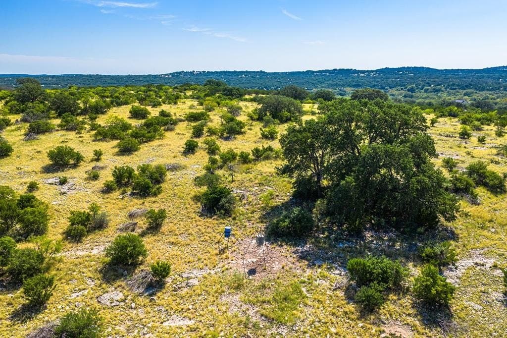 576.14 acres in Sutton County - photo 19
