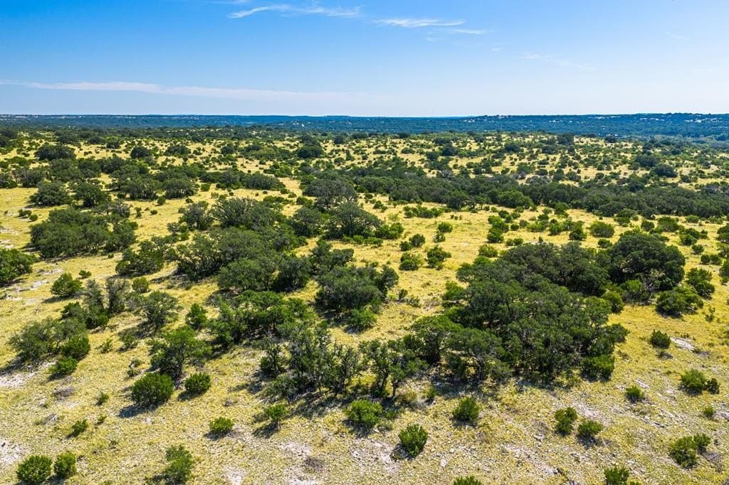 576.14 acres in Sutton County - photo 21