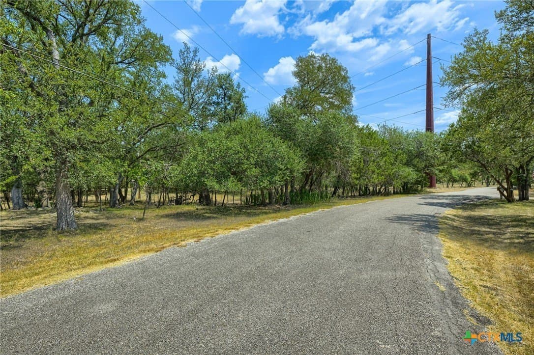 6 acres in Hays County - photo 11