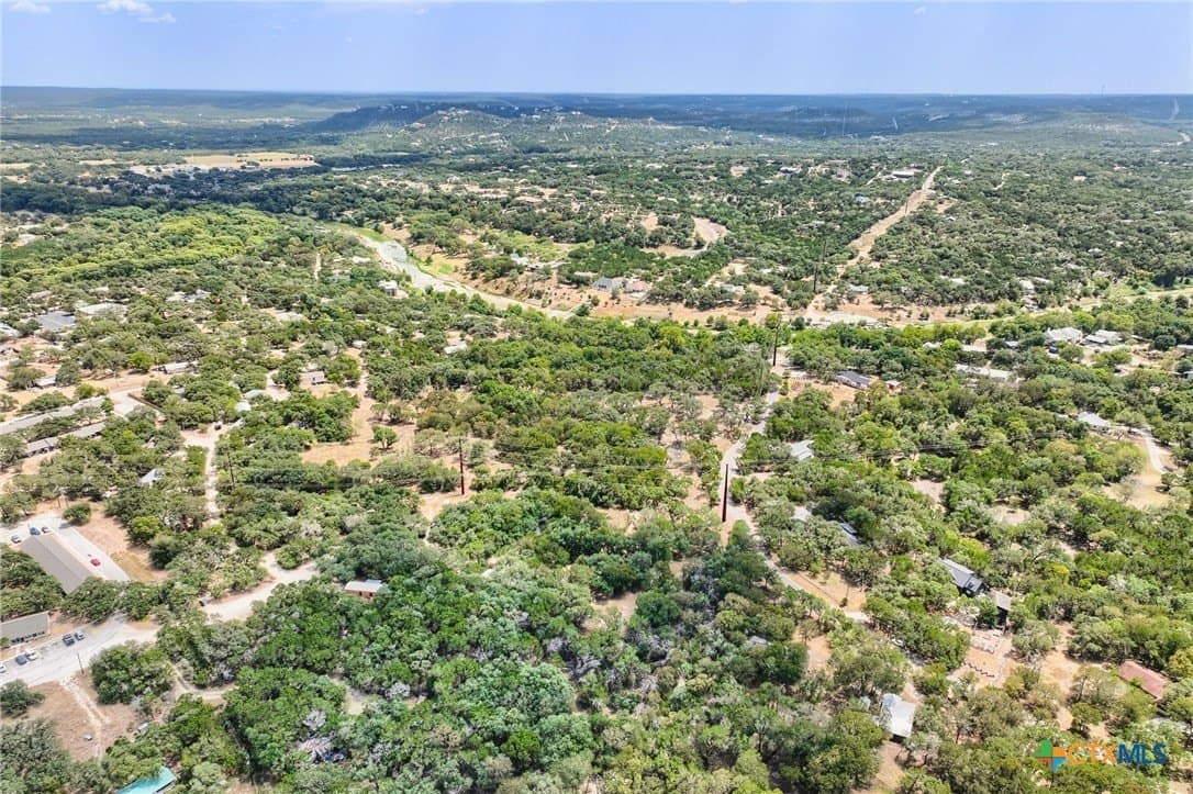 6 acres in Hays County - photo 7
