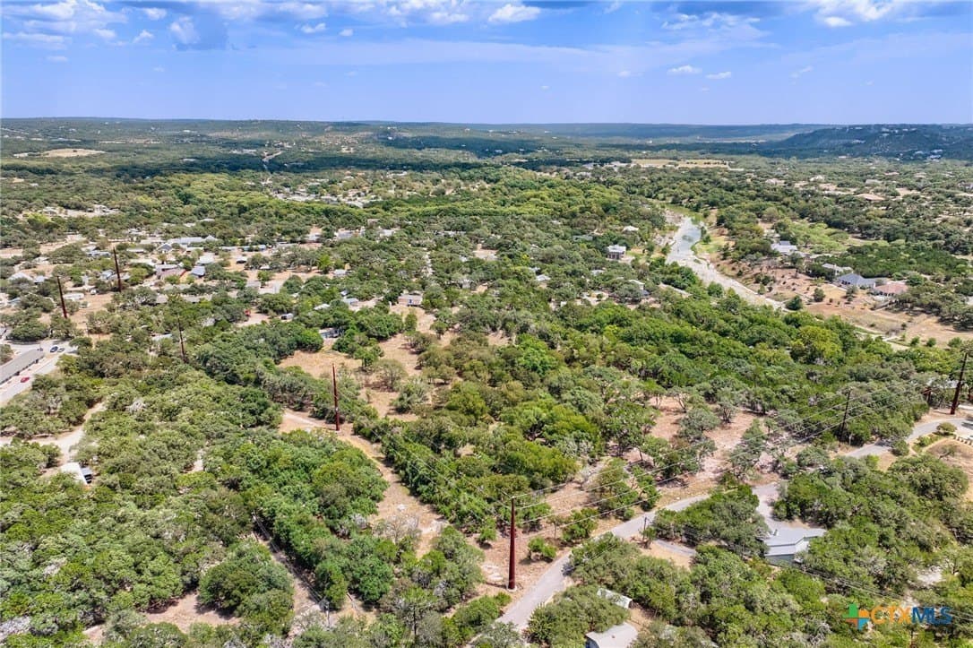 6 acres in Hays County - photo 5