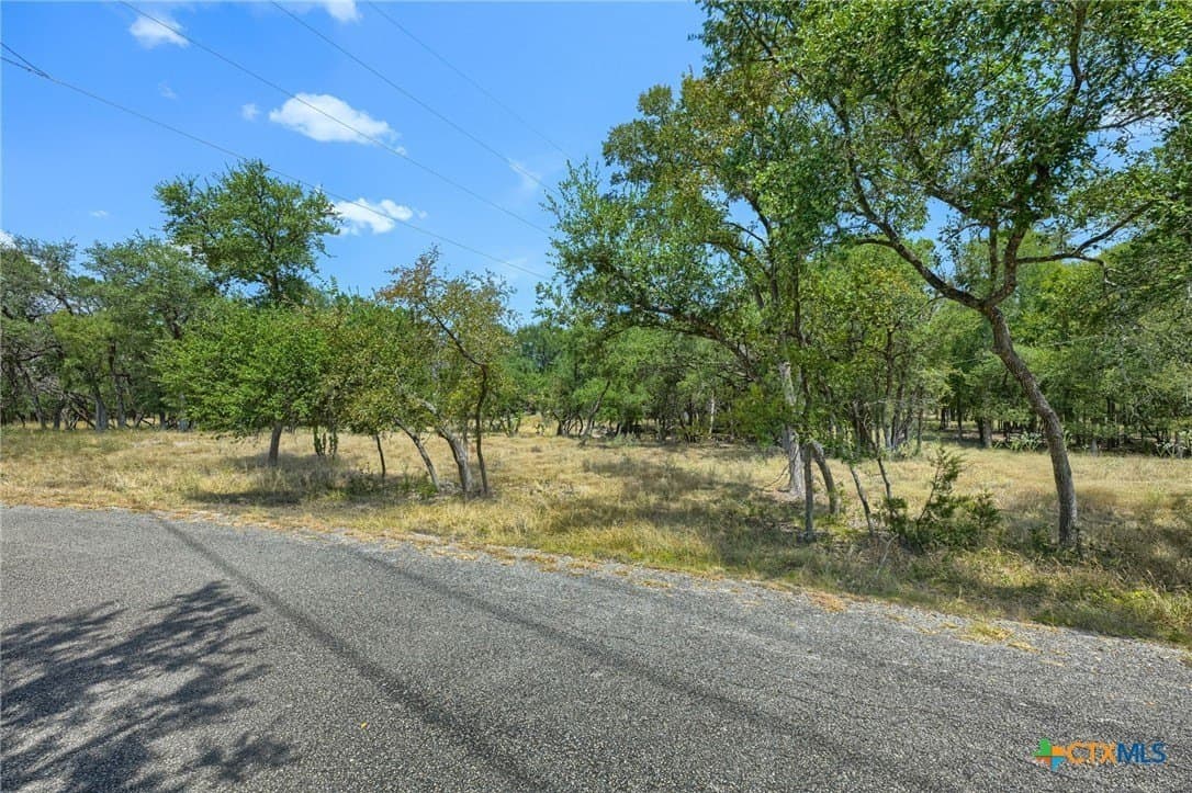 6 acres in Hays County - photo 15