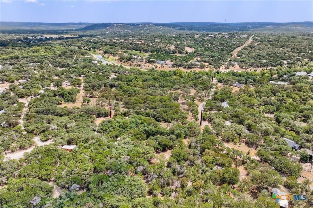 6 acres in Hays County - photo 9