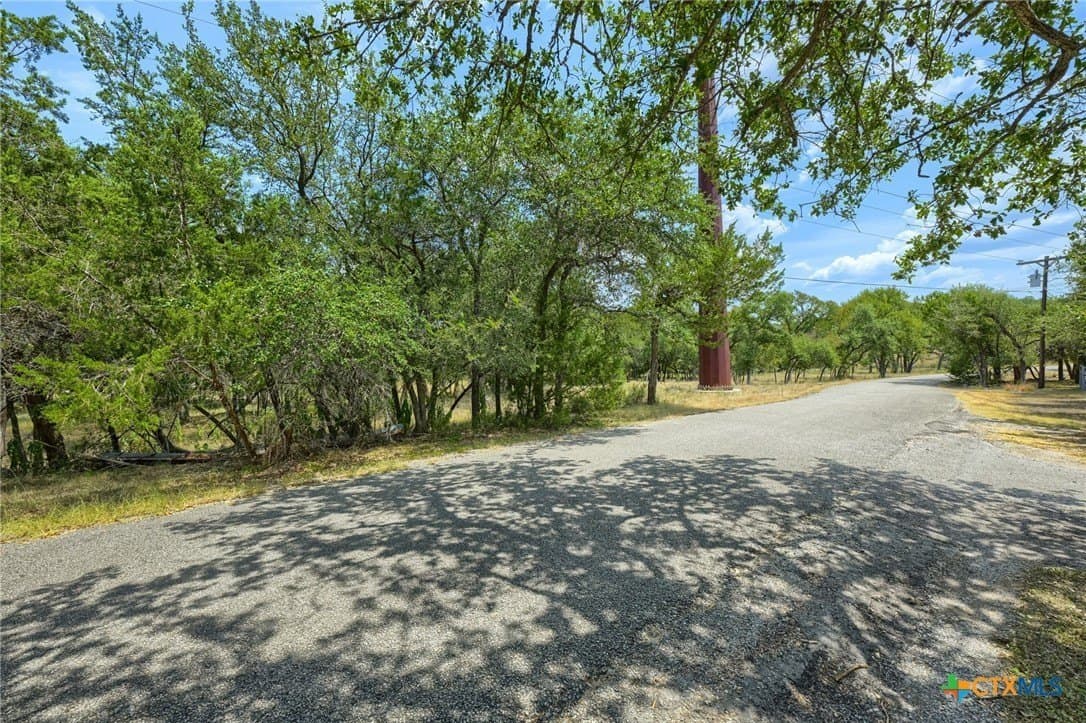 6 acres in Hays County - photo 16