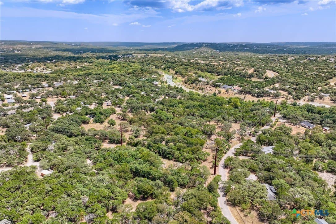 6 acres in Hays County - photo 6