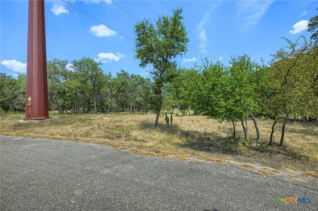 6 acres in Hays County - photo 3