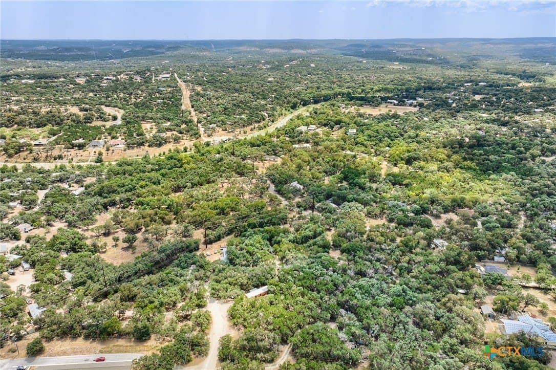 6 acres in Hays County - photo 8