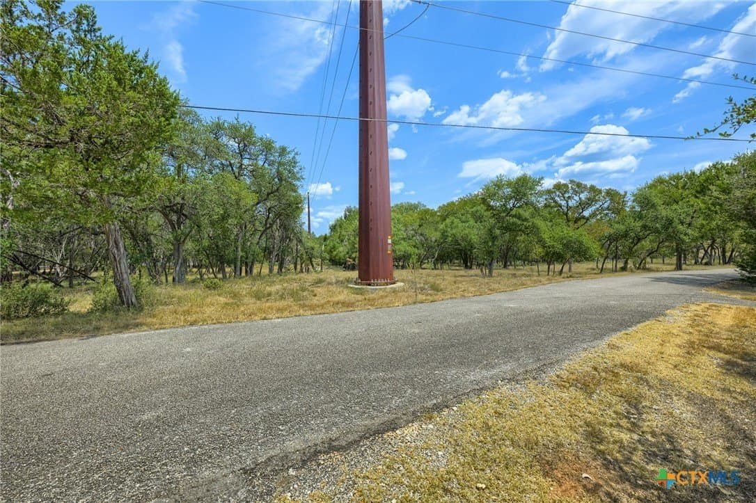 6 acres in Hays County - photo 13