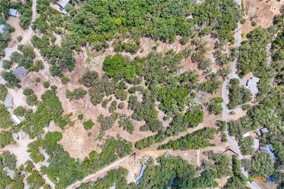 6 acres in Hays County - photo 10
