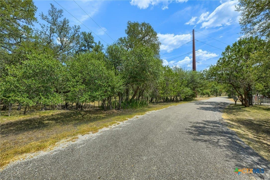 6 acres in Hays County - photo 17