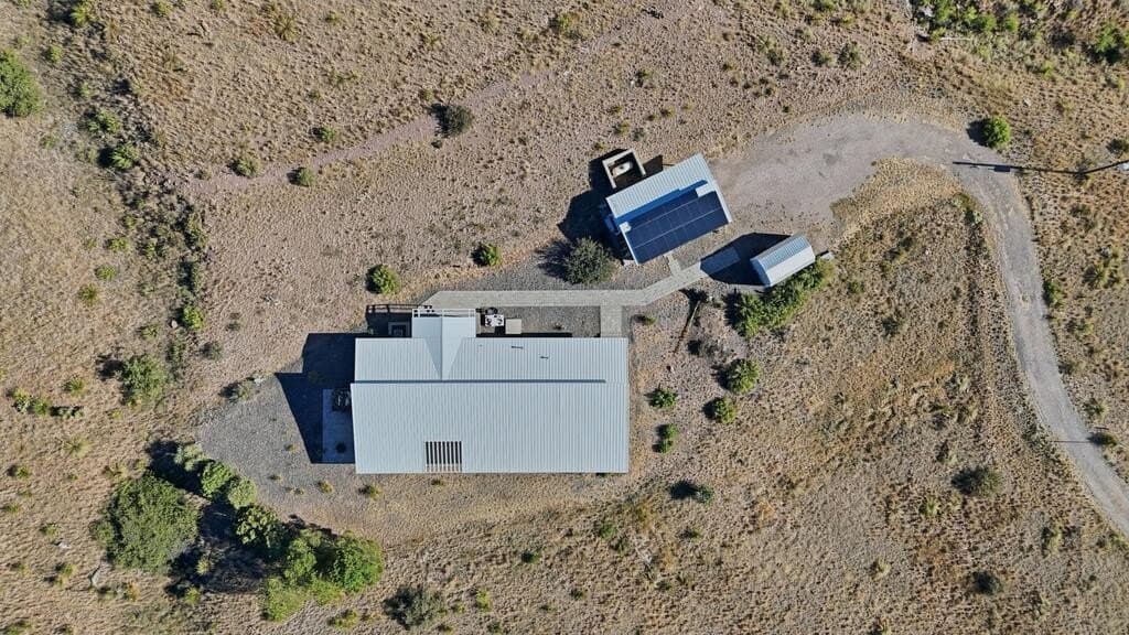 29.49 acres in Jeff Davis County - photo 44
