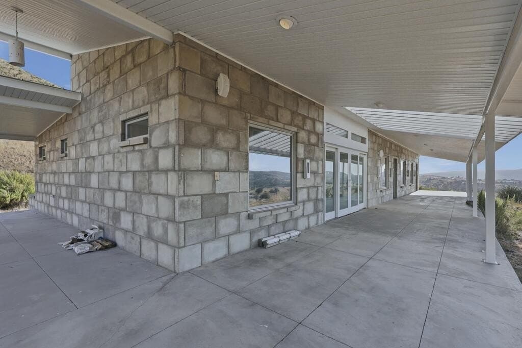 29.49 acres in Jeff Davis County - photo 28