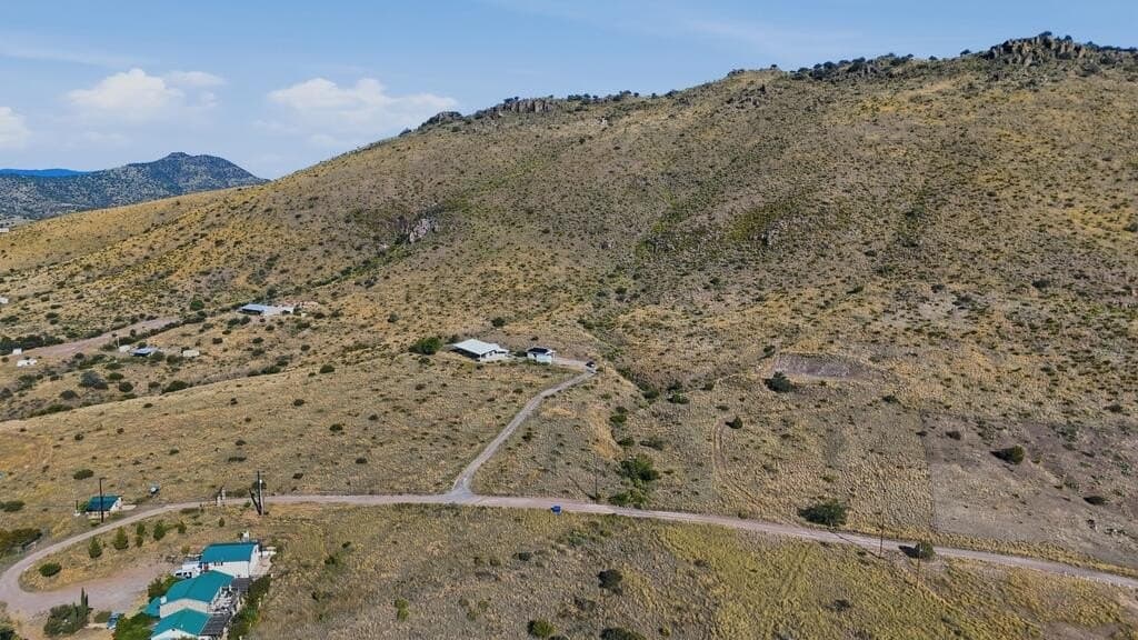 29.49 acres in Jeff Davis County - photo 41