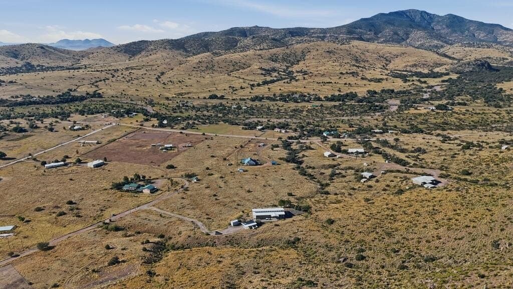 29.49 acres in Jeff Davis County - photo 42