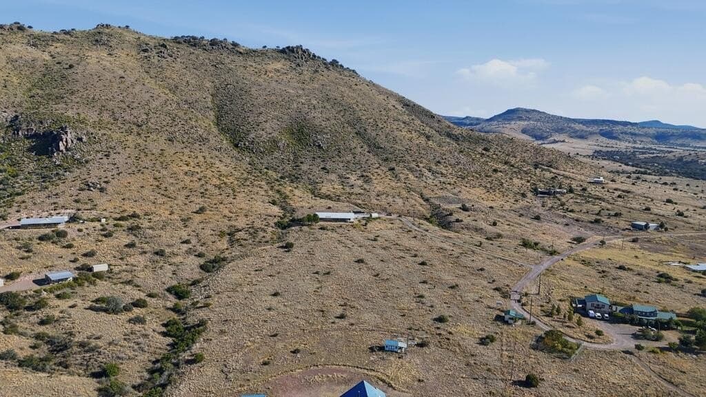 29.49 acres in Jeff Davis County - photo 40