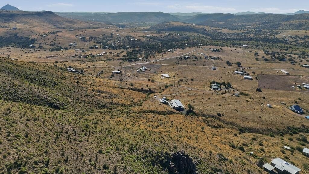 29.49 acres in Jeff Davis County - photo 43