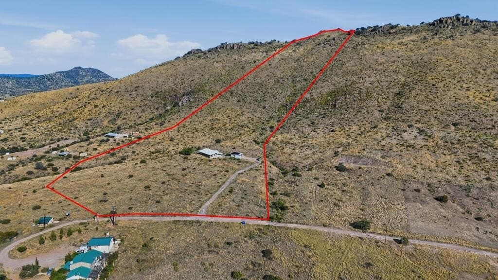 29.49 acres in Jeff Davis County - photo 46