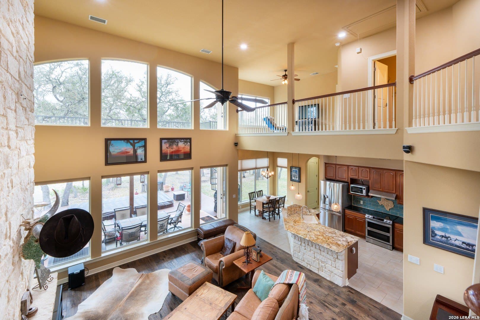 12.3 acres in Comal County featured view