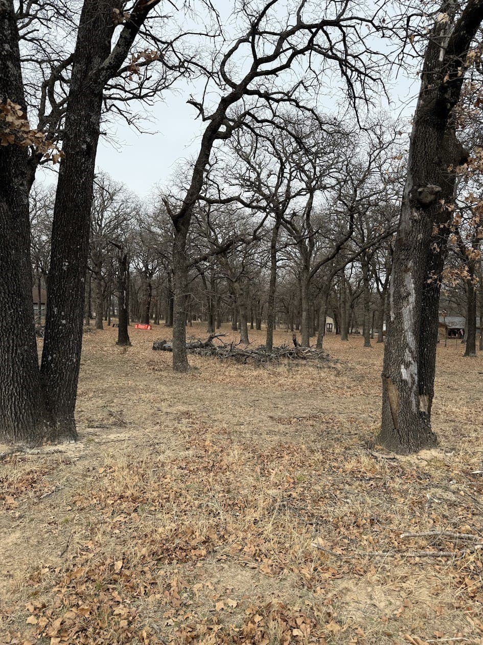 1.48 acres in Tarrant County - photo 2