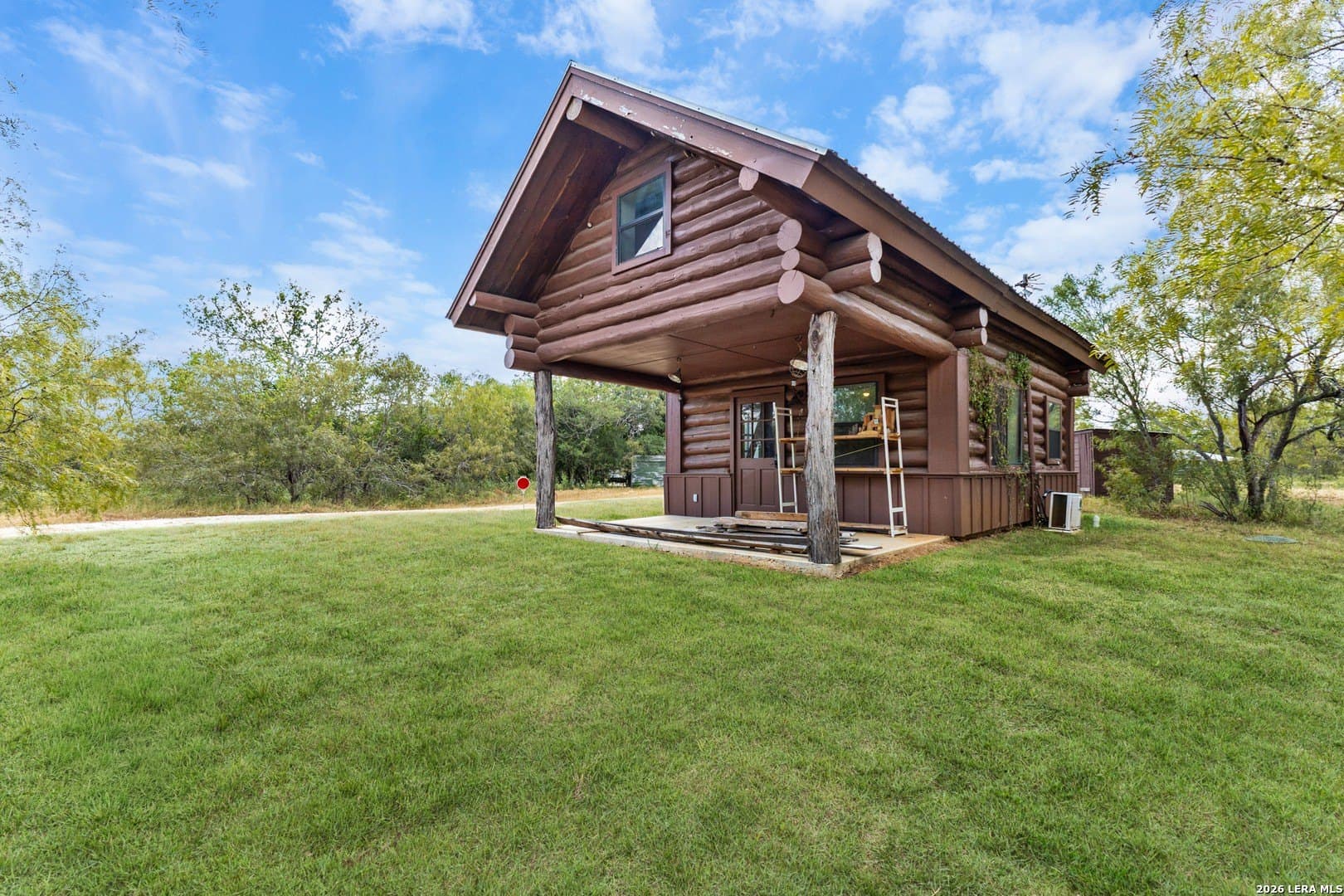 10.01 acres in Caldwell County - photo 34