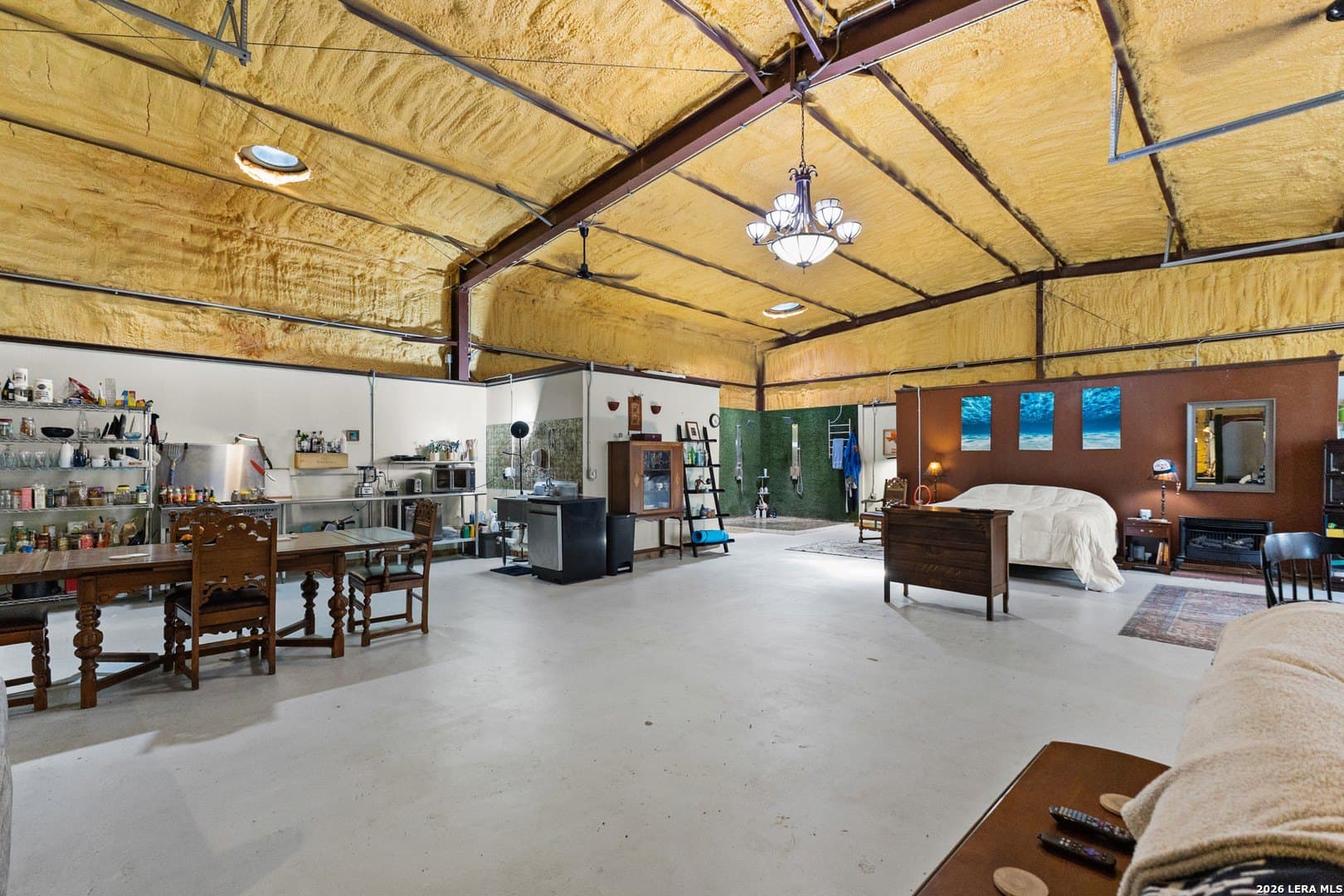 10.01 acres in Caldwell County - photo 13