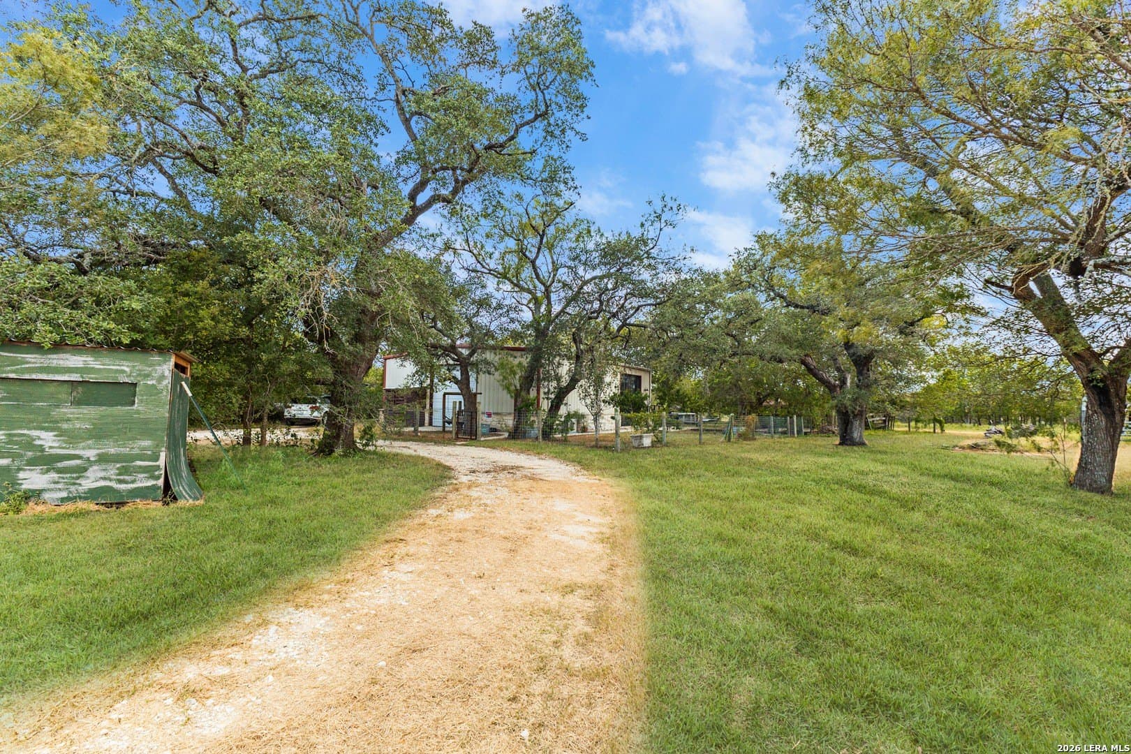 10.01 acres in Caldwell County - photo 4