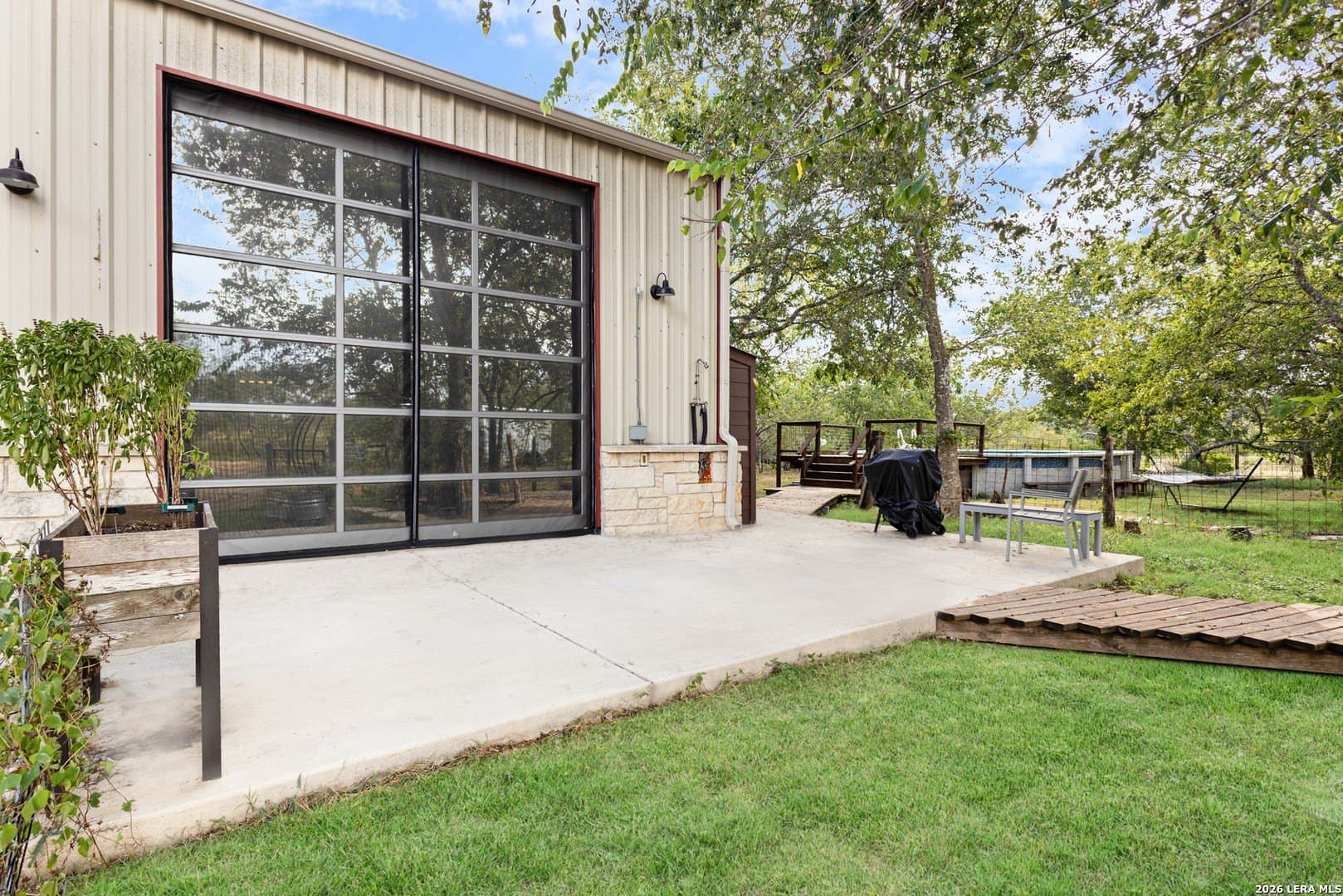 10.01 acres in Caldwell County - photo 6