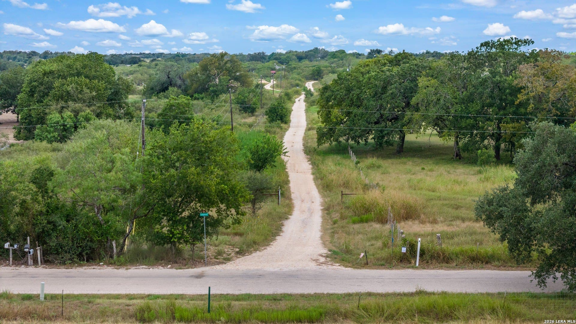 10.01 acres in Caldwell County - photo 43