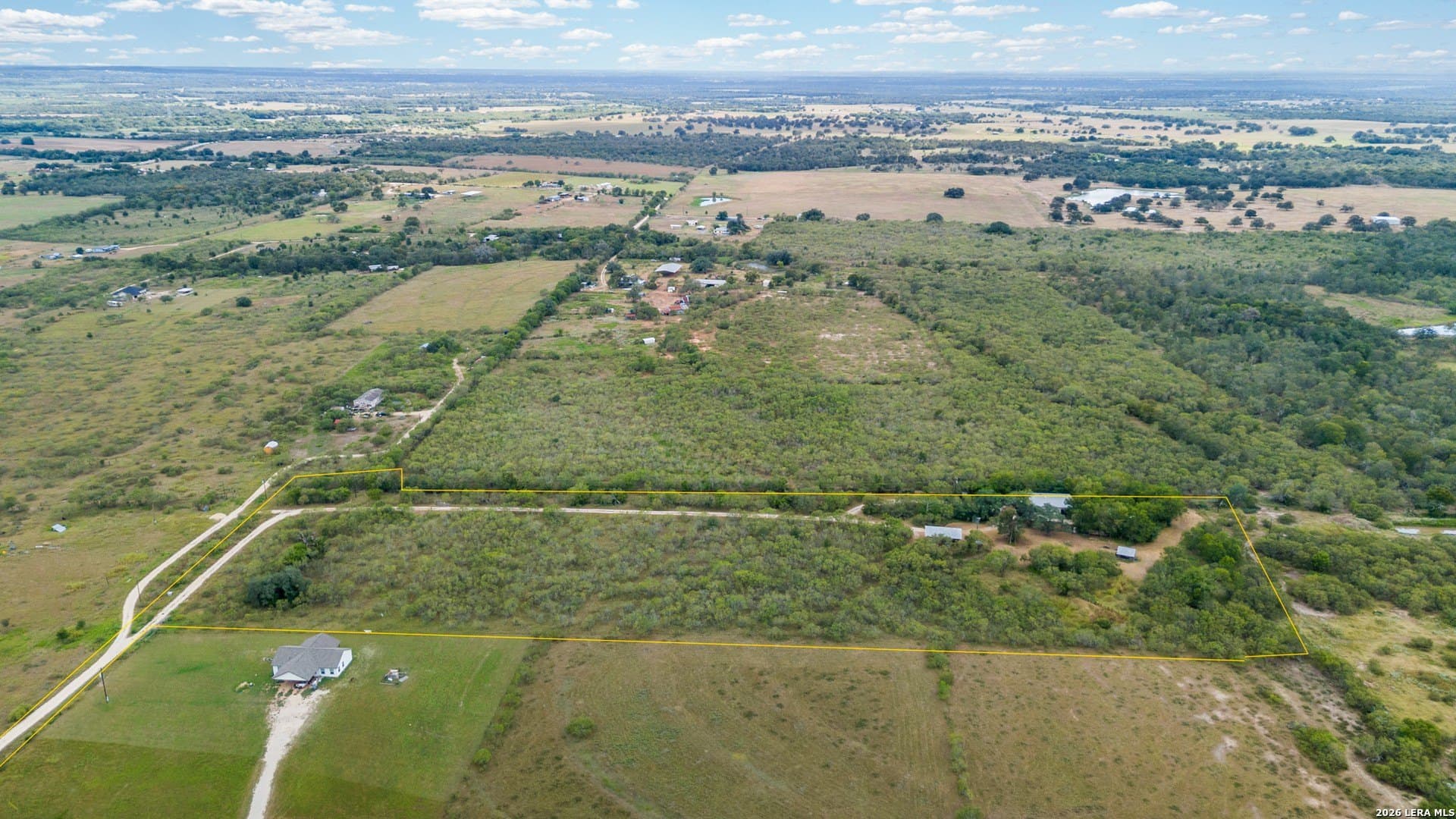 10.01 acres in Caldwell County - photo 47