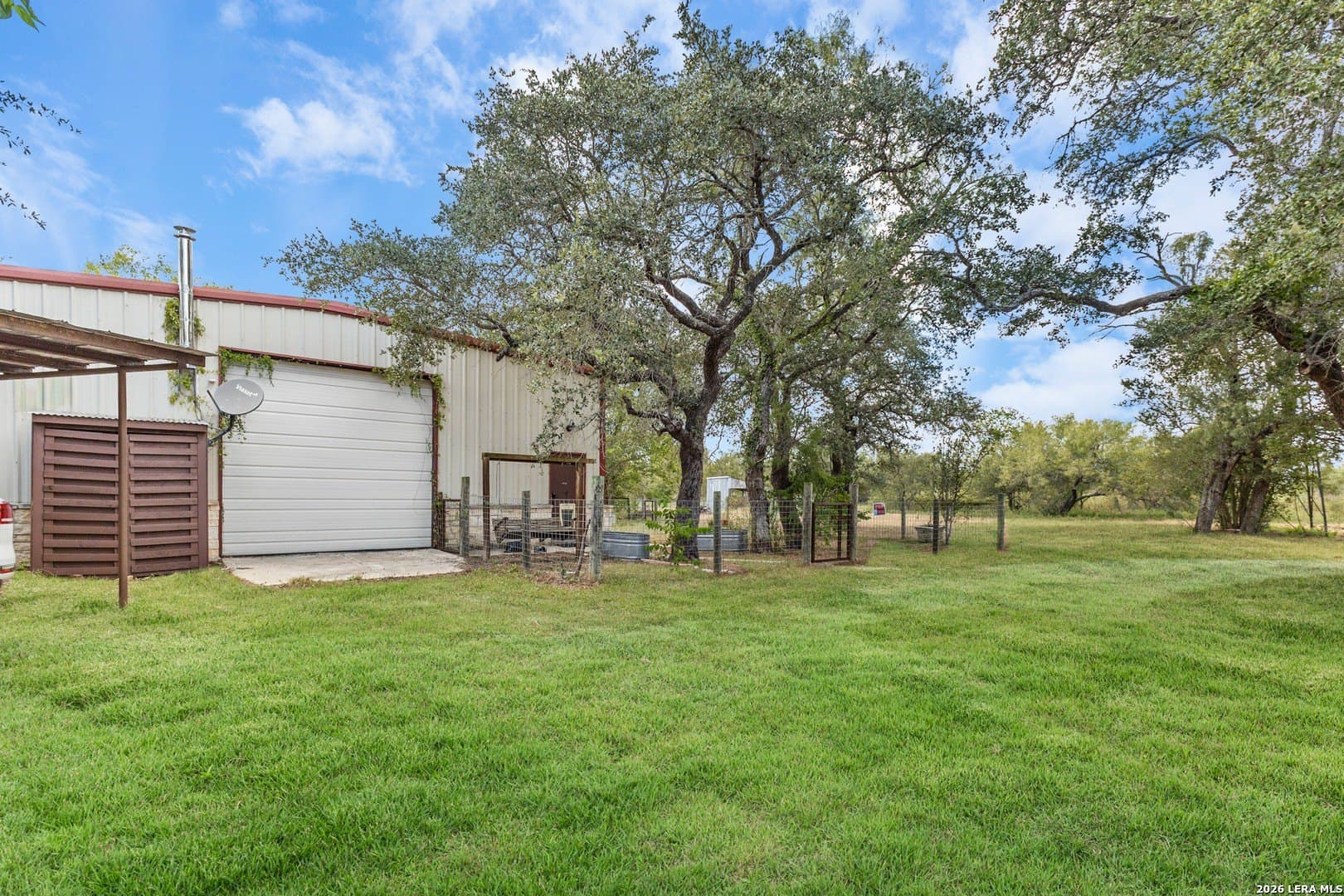 10.01 acres in Caldwell County - photo 3