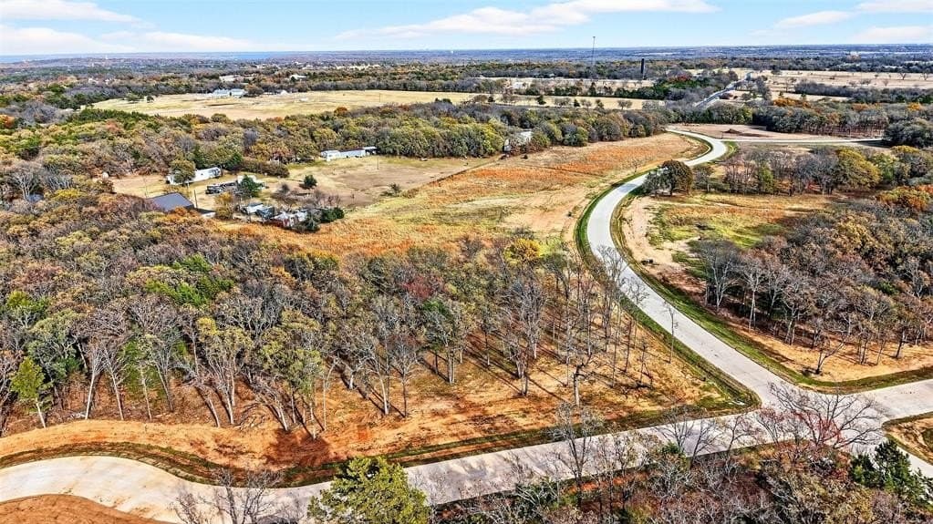 3.65 acres in Grayson County gallery image 3