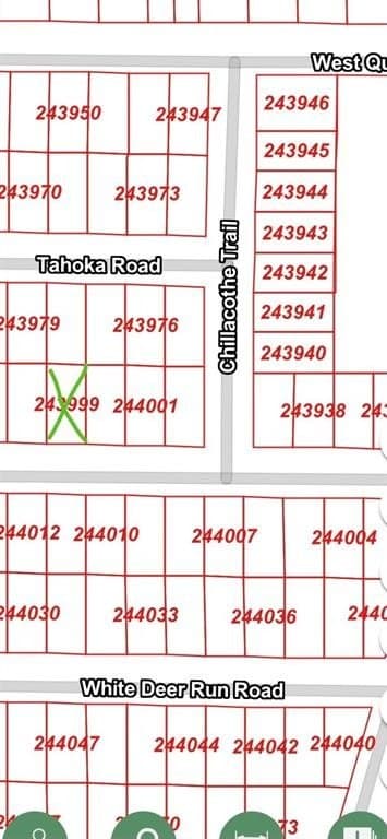0.07 acres in Henderson County gallery image 4