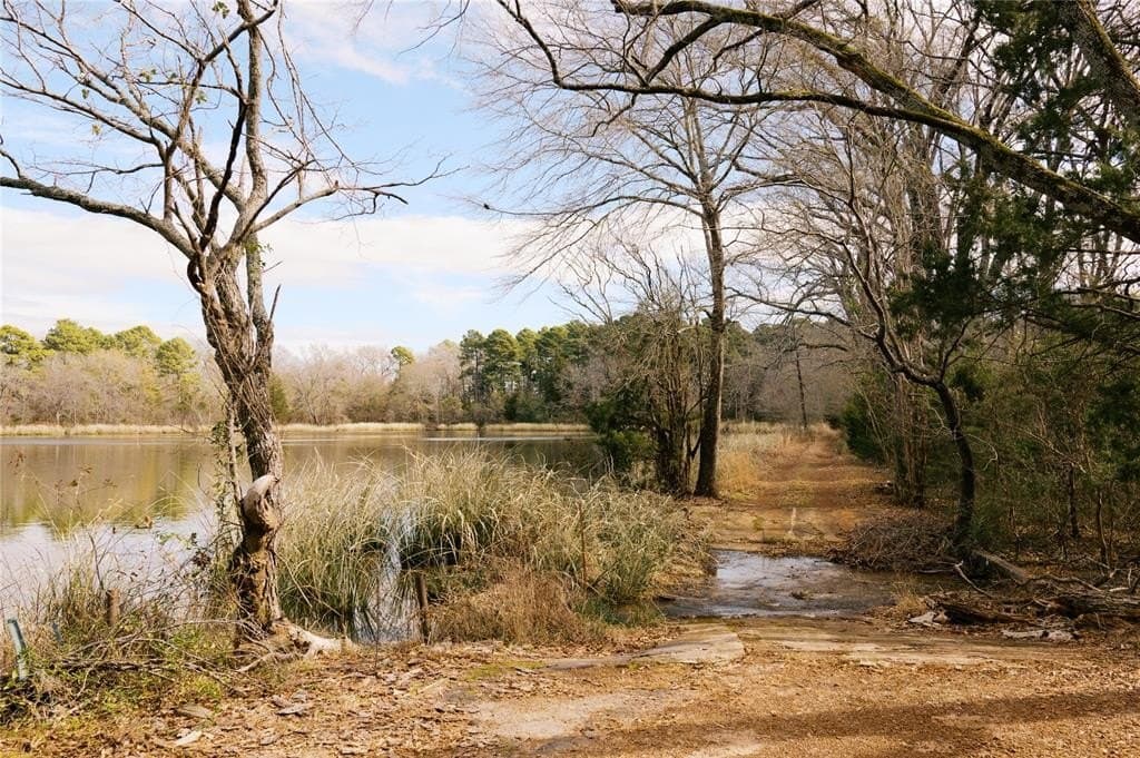1 acres in Wood County gallery image 3