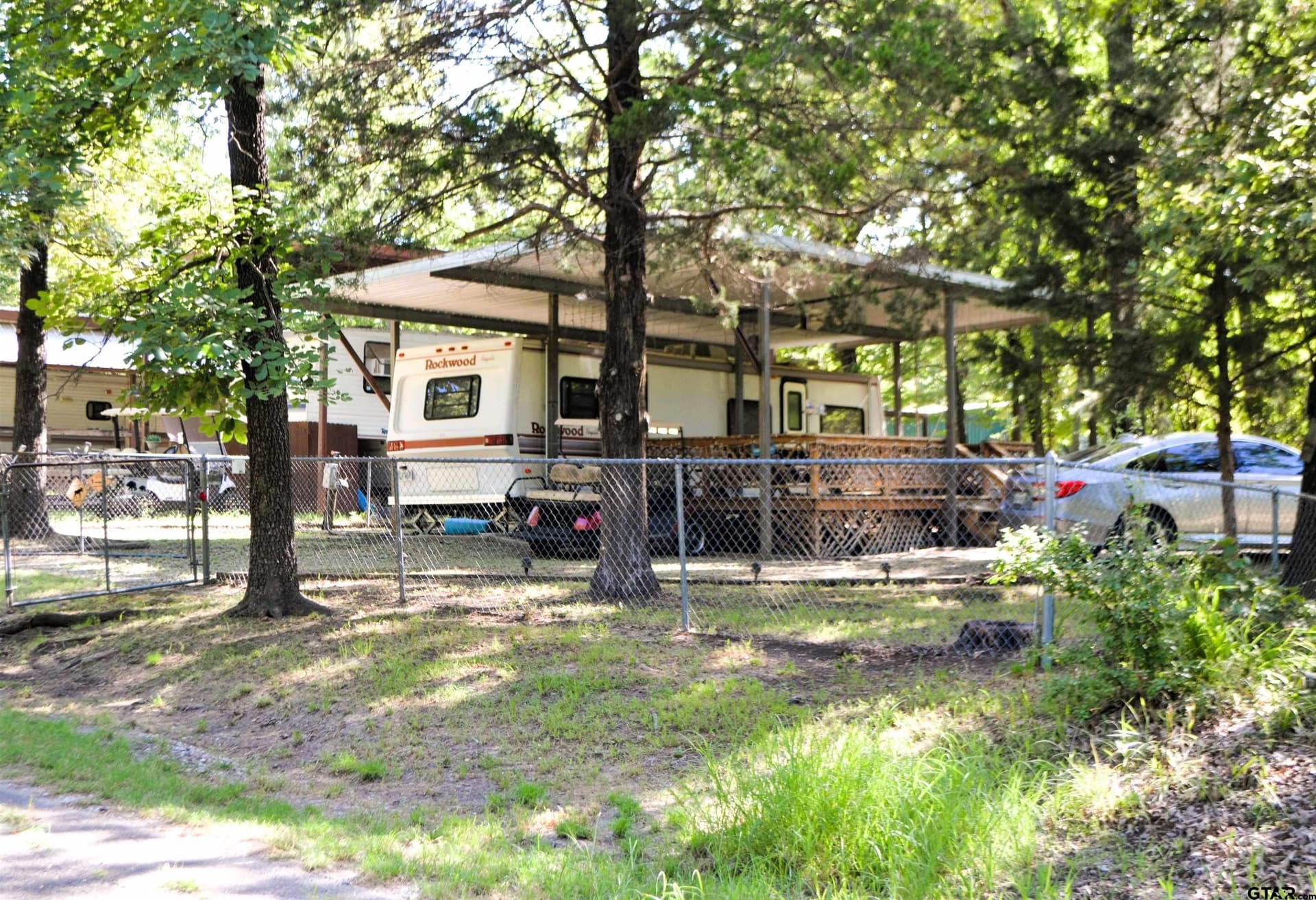0.09 acres in Wood County - photo 21