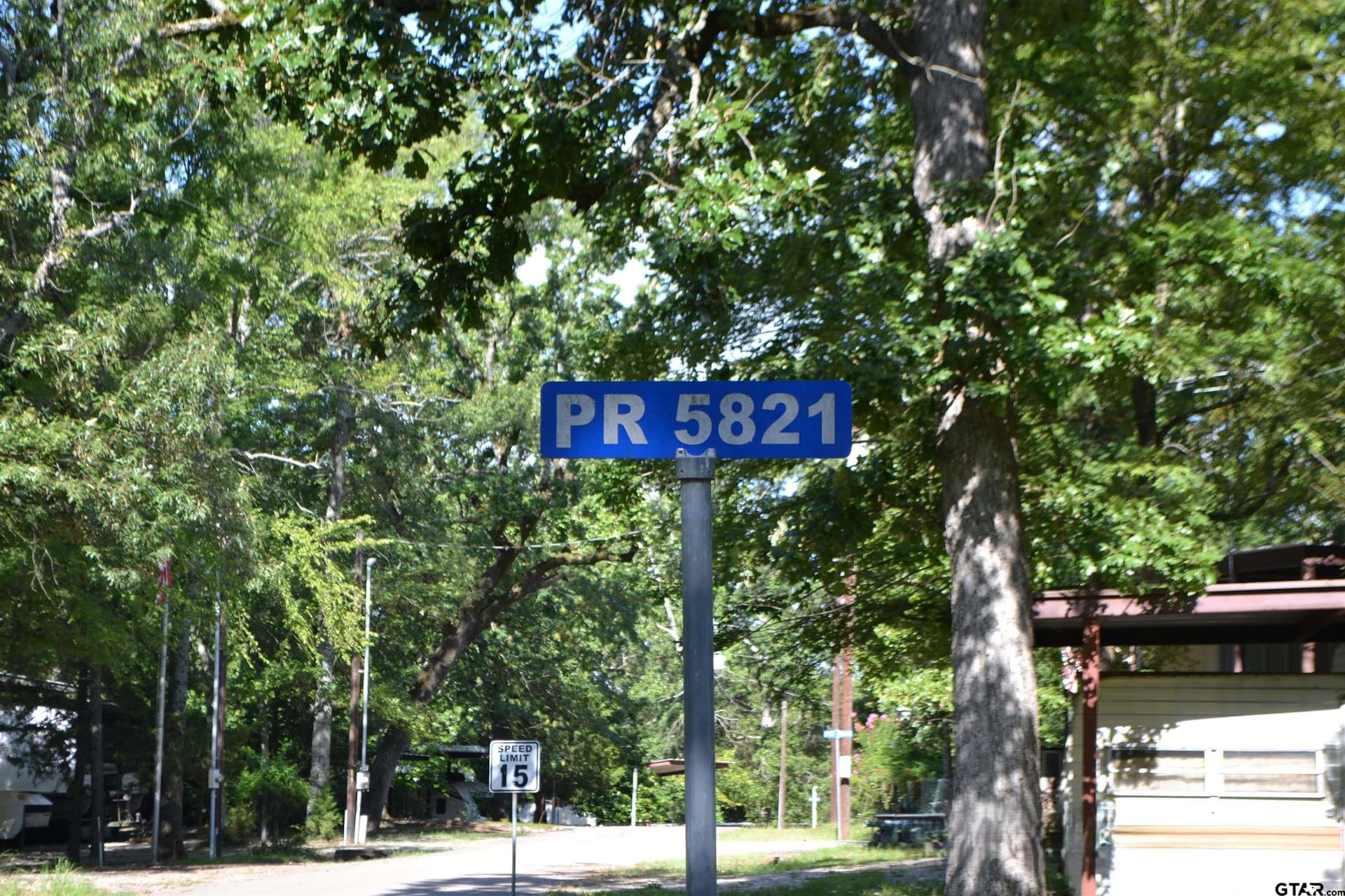 0.09 acres in Wood County - photo 23