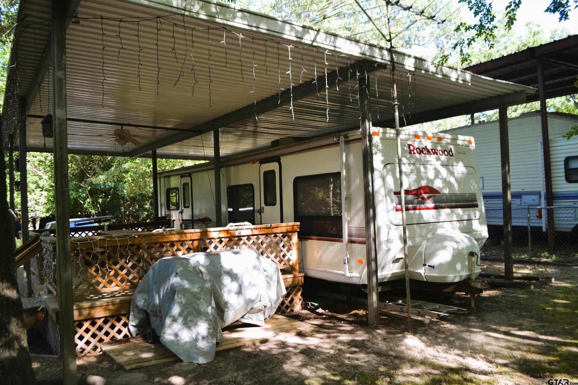 0.09 acres in Wood County - photo 7