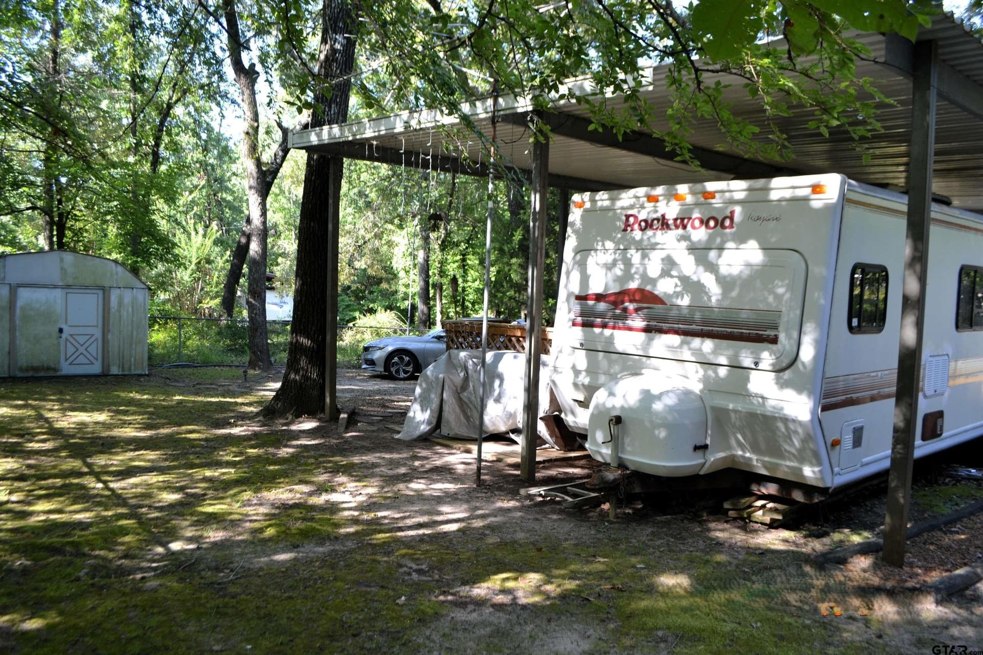 0.09 acres in Wood County - photo 8