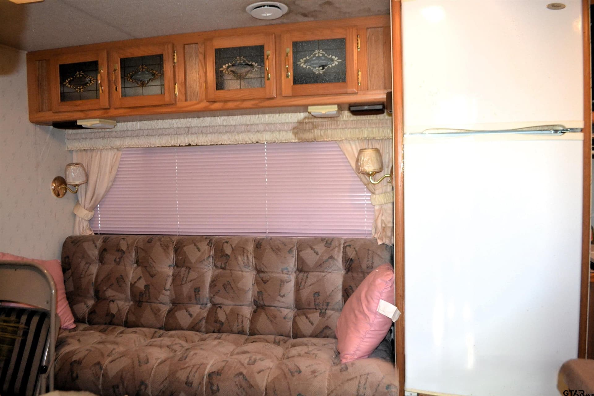 0.09 acres in Wood County - photo 14